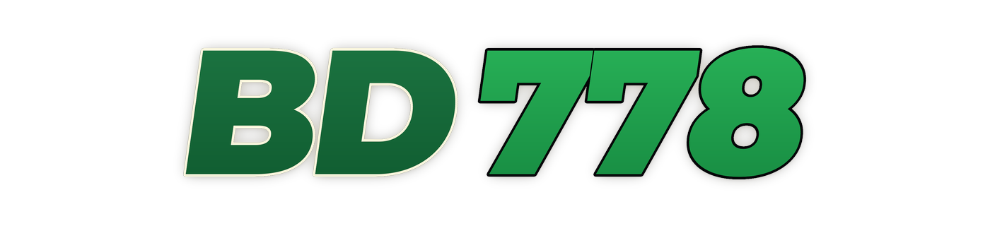 bd778